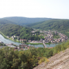 Ardennes - 18-19 Août