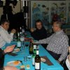 Soirée de Fin d&#039;Annee - 1er Décembre