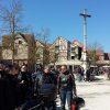 Vallée du Grand et Petit Morin - 16 mars