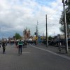 Pays-Bas - 1-4 mai