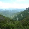 Vercors - 29 Mai