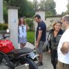 BBQ - 14 Septembre