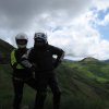 Vaches et Volcans - 07-09 mai