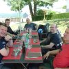 Beaujolais, Savoie et Jura - 11-14 juin
