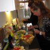 BBQ - 13 septembre