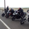 Baie de Somme - 21-22 Mai