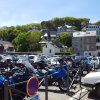 Etretat - 14 Mai