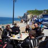 Etretat - 14 Mai