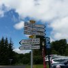 Vosges - 03-05 Juin