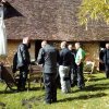 Sancerre - 30 Septembre