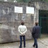 Base de V1 à Hardouval - 25 Mars