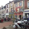 Normandie - 8 Avril