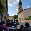 Beaujolais - 10 Mai