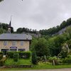 Bugey - 11-13 Mai