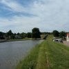 Guedelon - 3 Juin