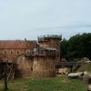 Guedelon - 3 Juin