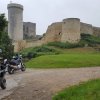 Suisse Normande - 9-10 Juin