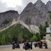 Grossglockner - 23-30 Juin