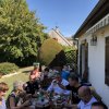 BBQ - 9 septembre