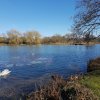Vallee Du Loing - 24 Février