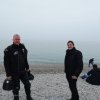 Etretat - 23 Mars