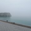 Etretat - 23 Mars