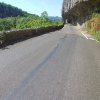 Haute-Loire / Ardèche - 5-9 Mai