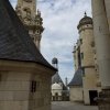 Chambord - 23-23 Juin