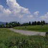 Route des Grandes Alpes - 29 Juin - 4 Juillet
