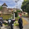 Alpes Mancelles - 26-27 Juin