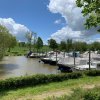 Vosges - 22-24 Mai