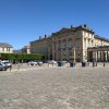 Compiegne - 13 Juin