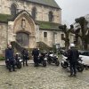 Pays de Bray - 2 mars