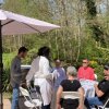 Essonne - 13 Avril