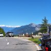 Tour du Mont Blanc - 29 mai - 1er juin